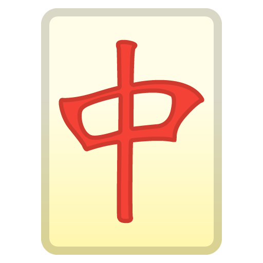 Tessera Mahjong