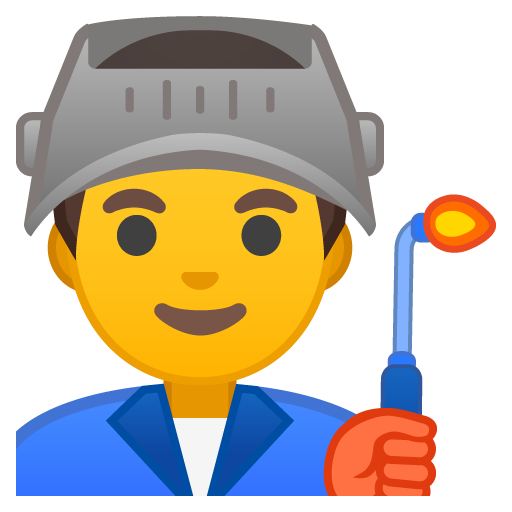 Operaio