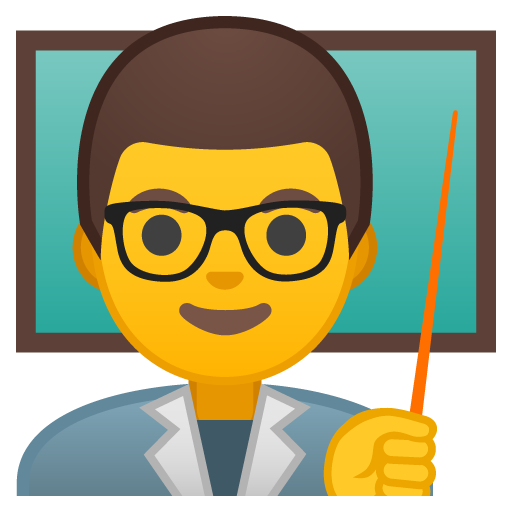Professore