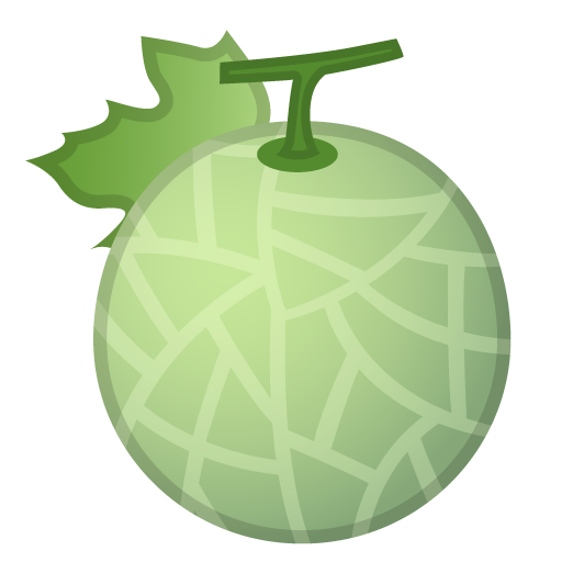 Melone