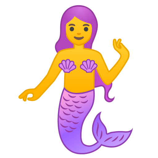 Sirena