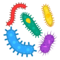 Microbo