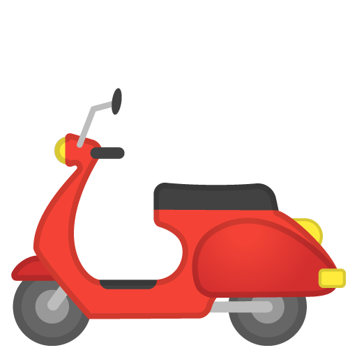 Scooter