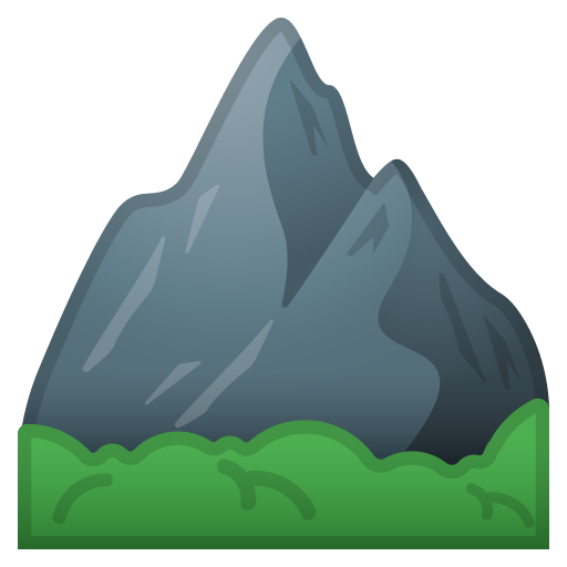 Montagna