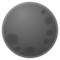 Luna Nuova