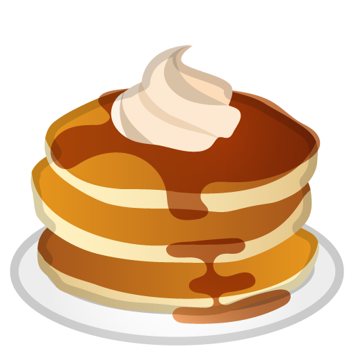 Pancake