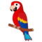 Pappagallo