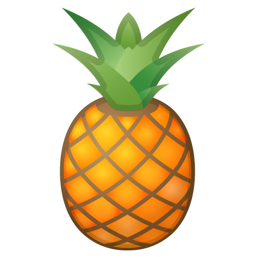 Ananas