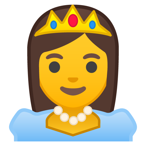Principessa