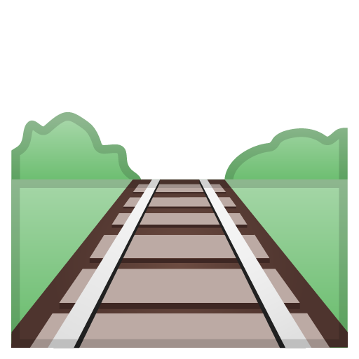 Binari