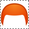 Capelli Rossi