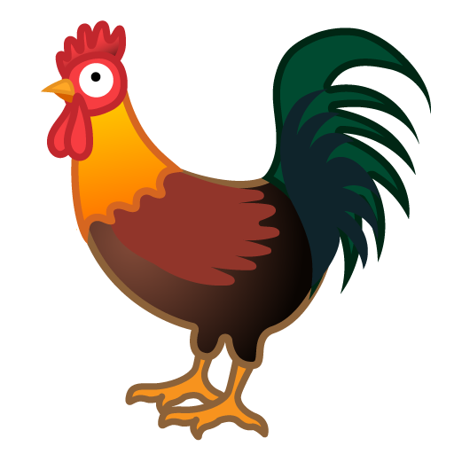 Gallo