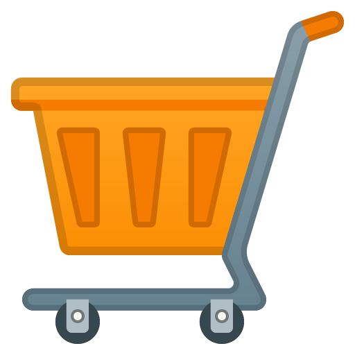 Carrello