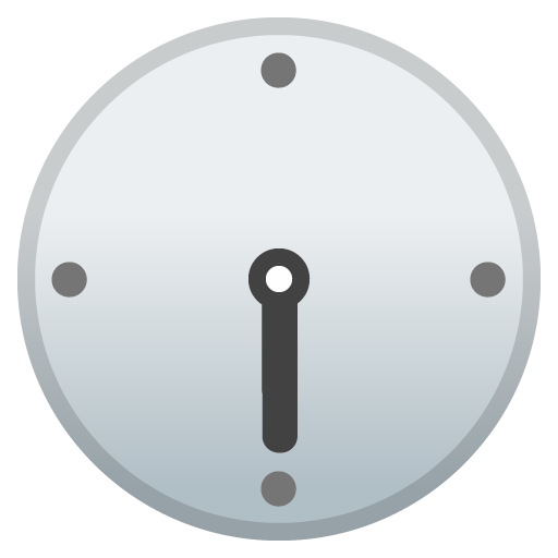 Ore Sei E Mezza