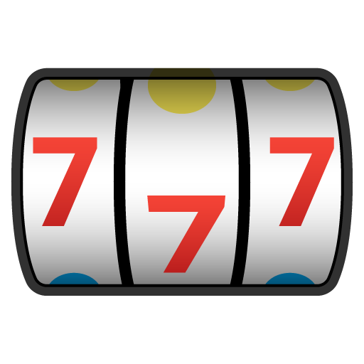 Slot Machine