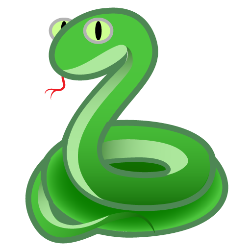 Serpente