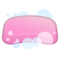 Sapone