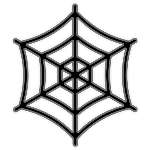 Ragnatela