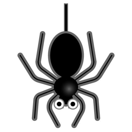 Ragno