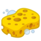 Spugna