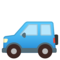 SUV