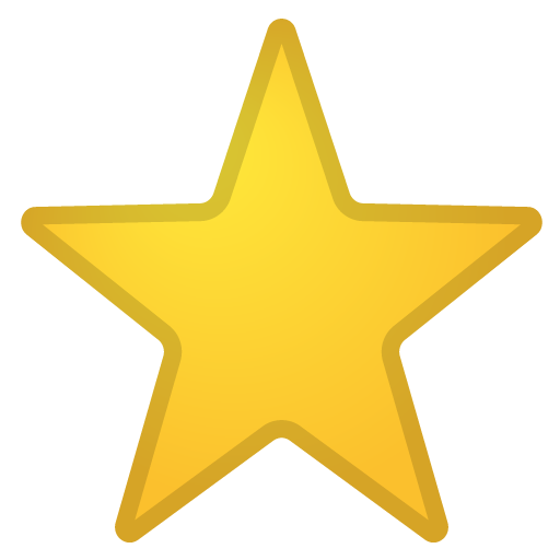 Stella