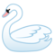 Cigno