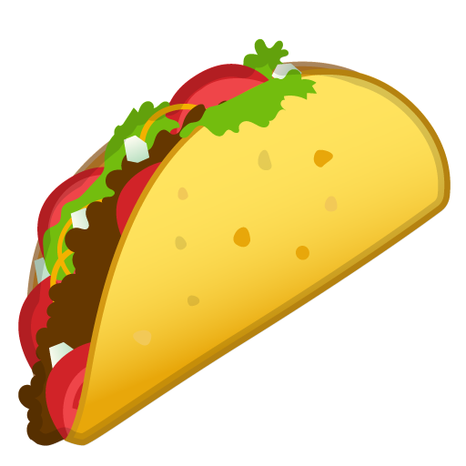 Taco