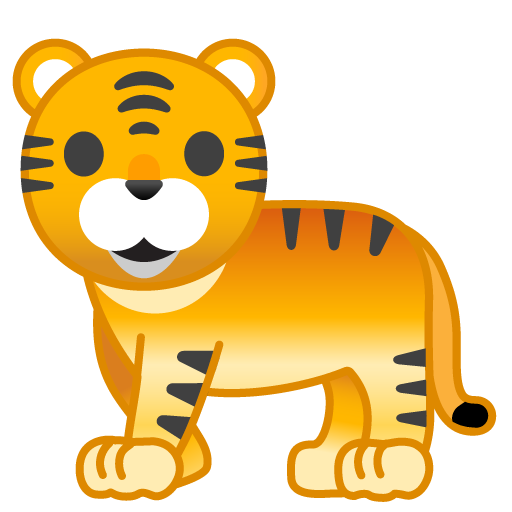 Tigre