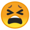Faccina Stanca