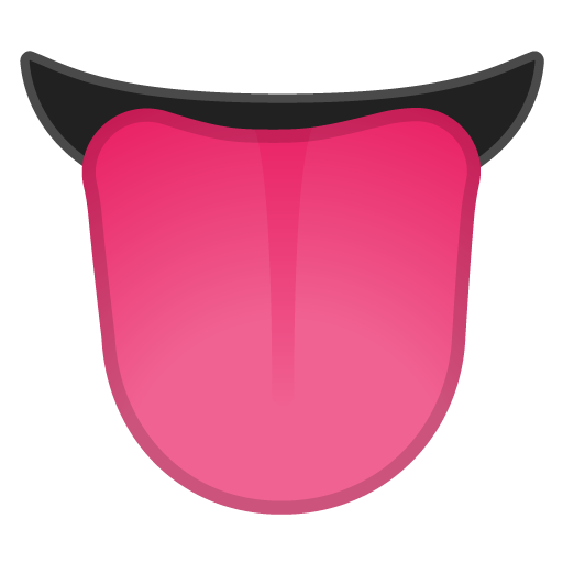 Lingua