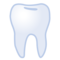 Dente