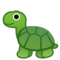 Tartaruga