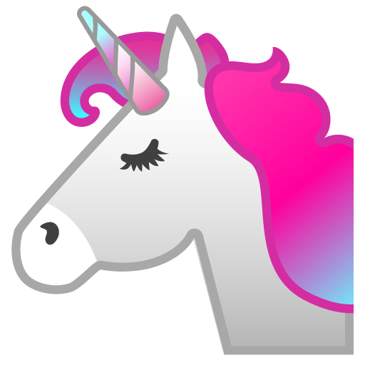 Unicorno