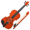 Violino