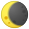 Luna Calante