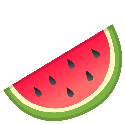Anguria