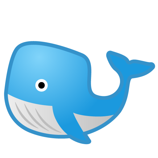 Balena