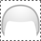 Capelli Bianchi
