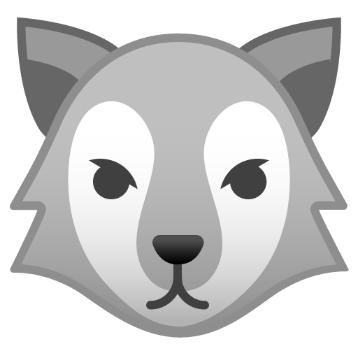 Lupo