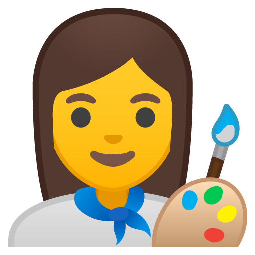 Artista Donna