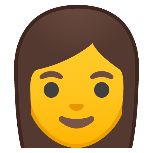 Donna