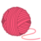 Gomitolo
