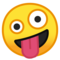 Faccina Impazzita