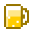 Boccale Di Birra