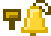Campana