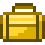 Valigetta 24 Ore