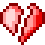 Cuore Infranto