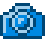 Fotocamera