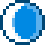 Spicchio Di Luna